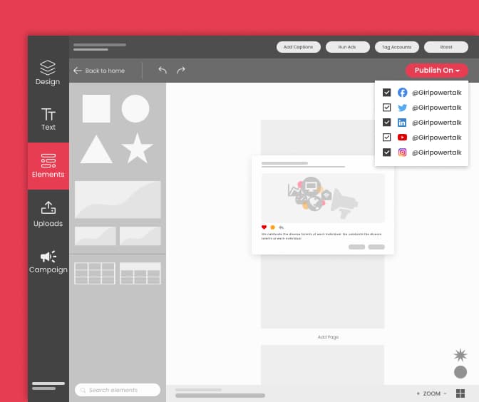 digital branding