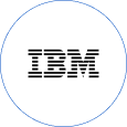 /images/clients/IBM.png