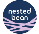 /images/clients/nexted-bean.png